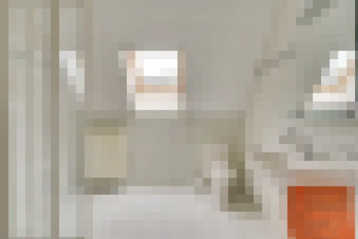 Bocht 3 a Milheeze thumbnail 32