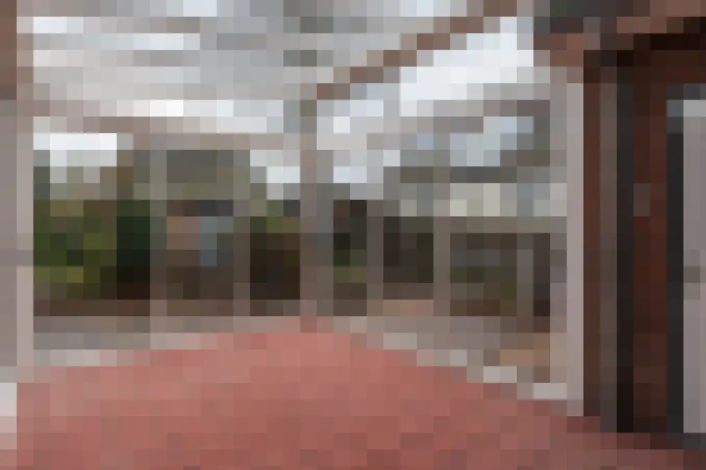 Bocht 3 a Milheeze thumbnail 35