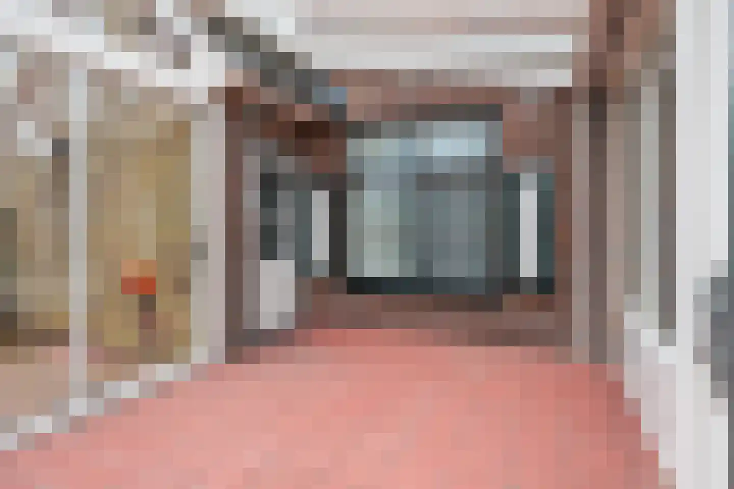 Bocht 3 a Milheeze thumbnail 37