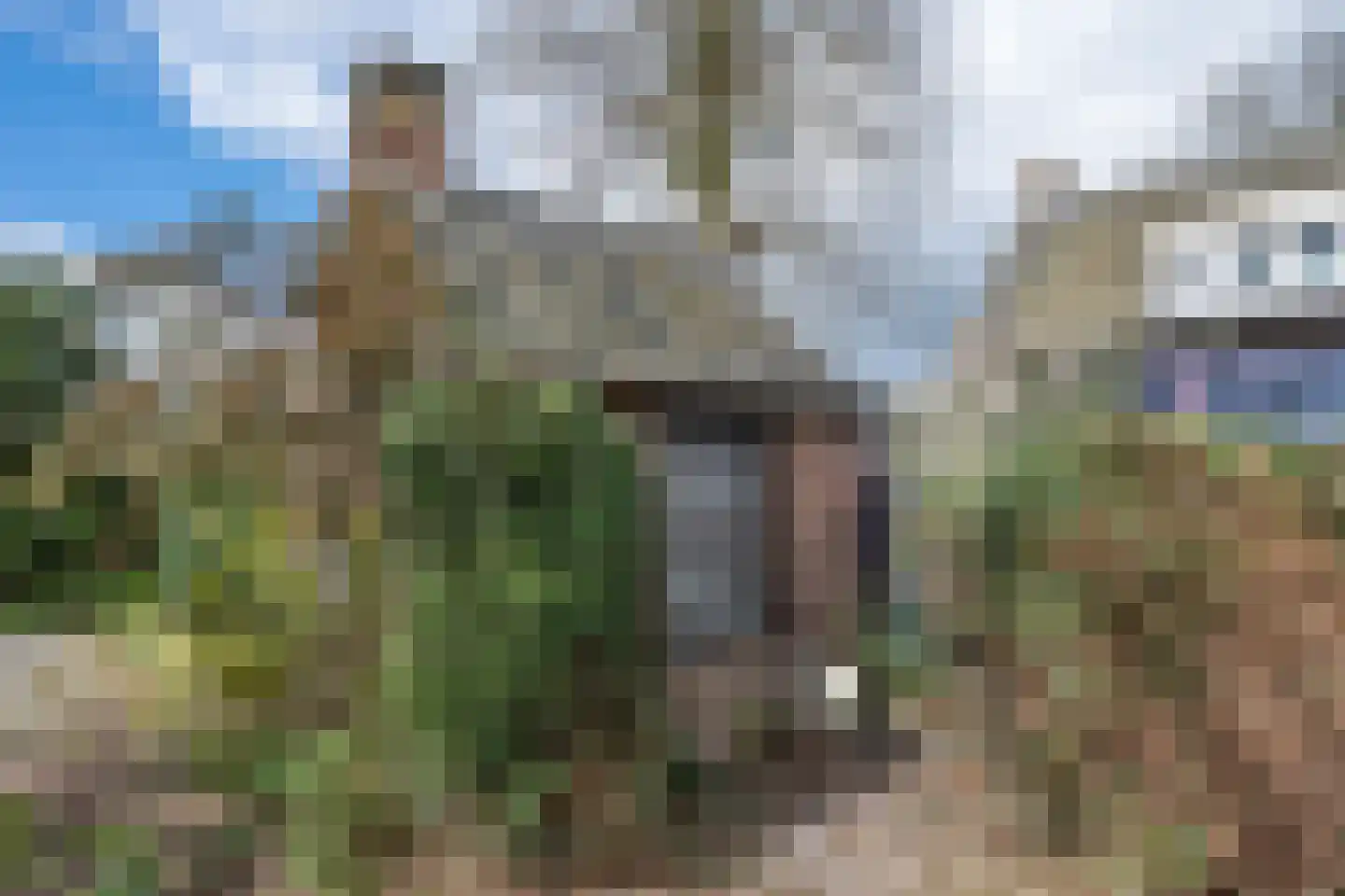 Bocht 3 a Milheeze thumbnail 41