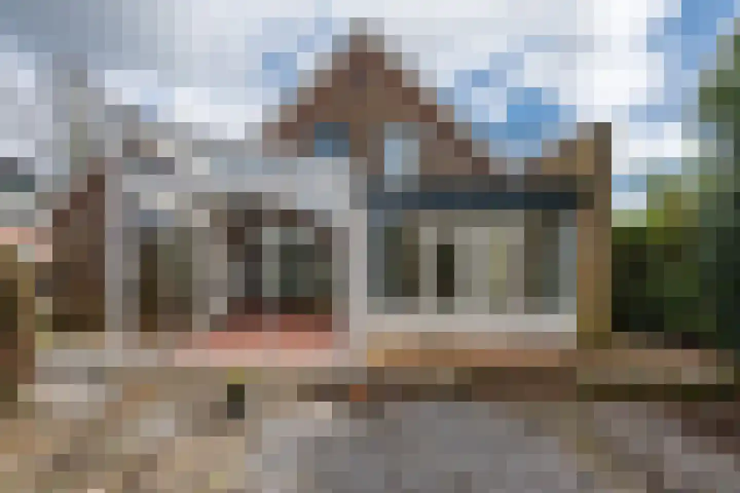 Bocht 3 a Milheeze thumbnail 5