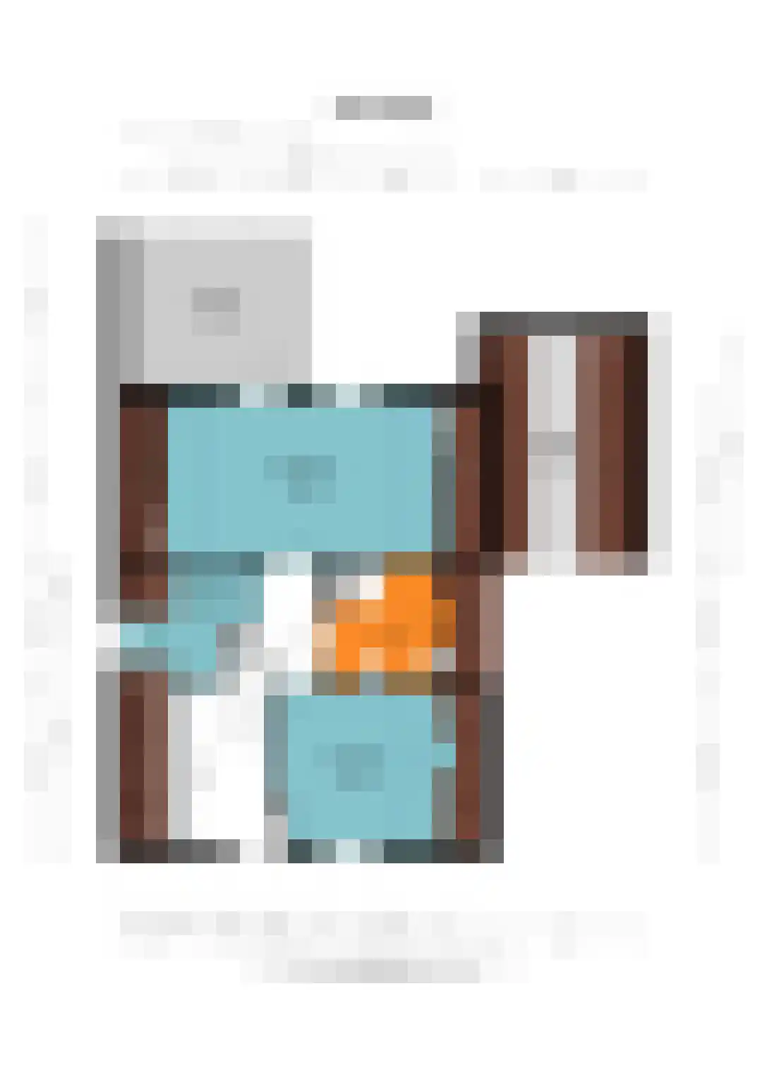 Bocht 3 a Milheeze thumbnail 55