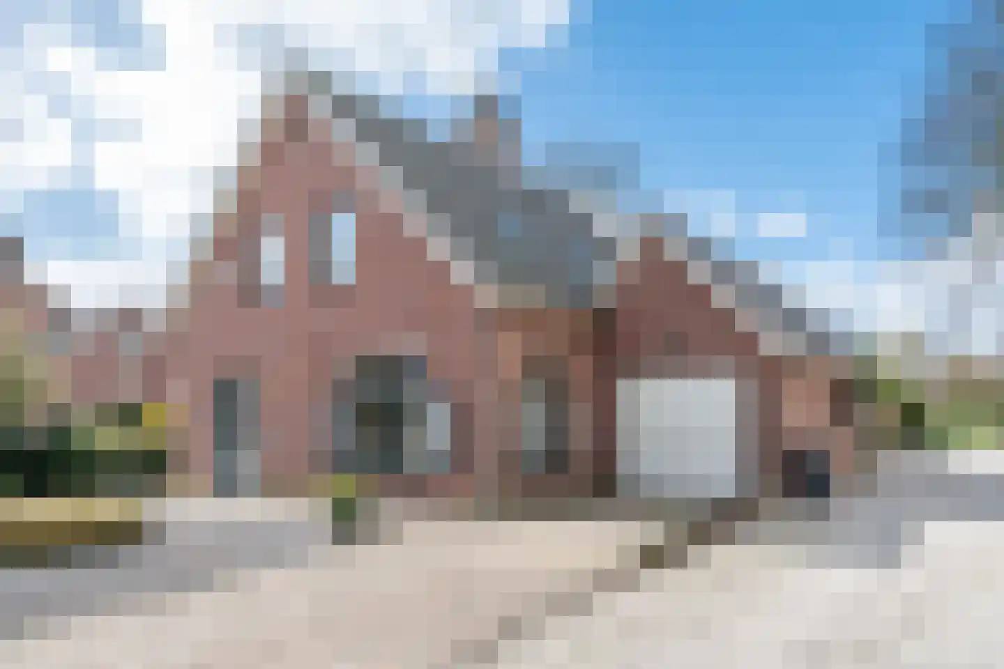 Bocht 3 a Milheeze thumbnail 7