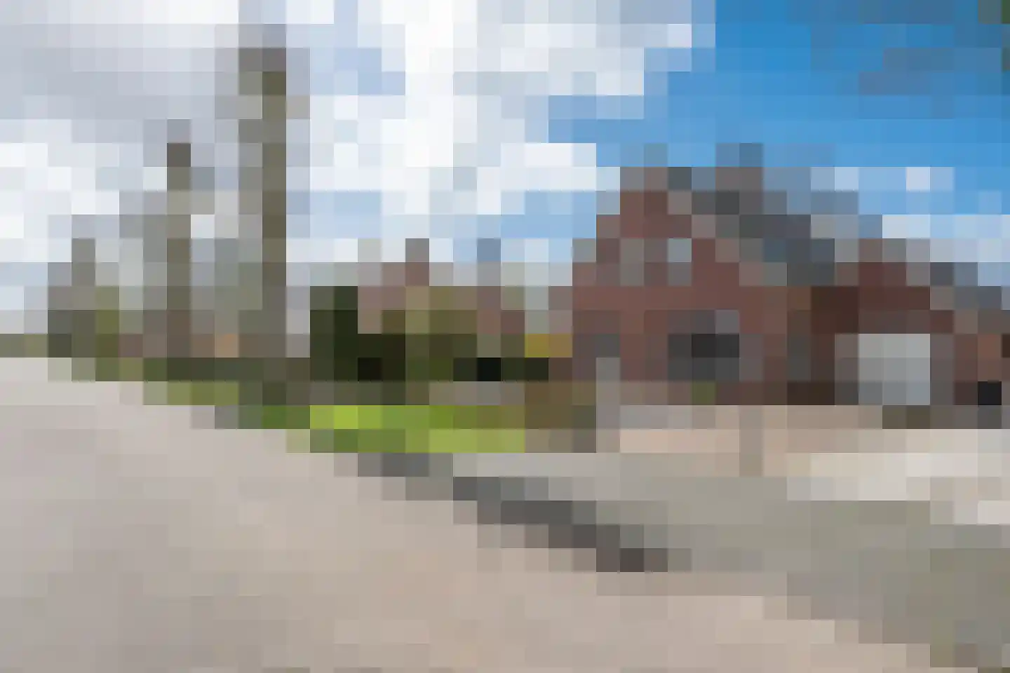 Bocht 3 a Milheeze thumbnail 8