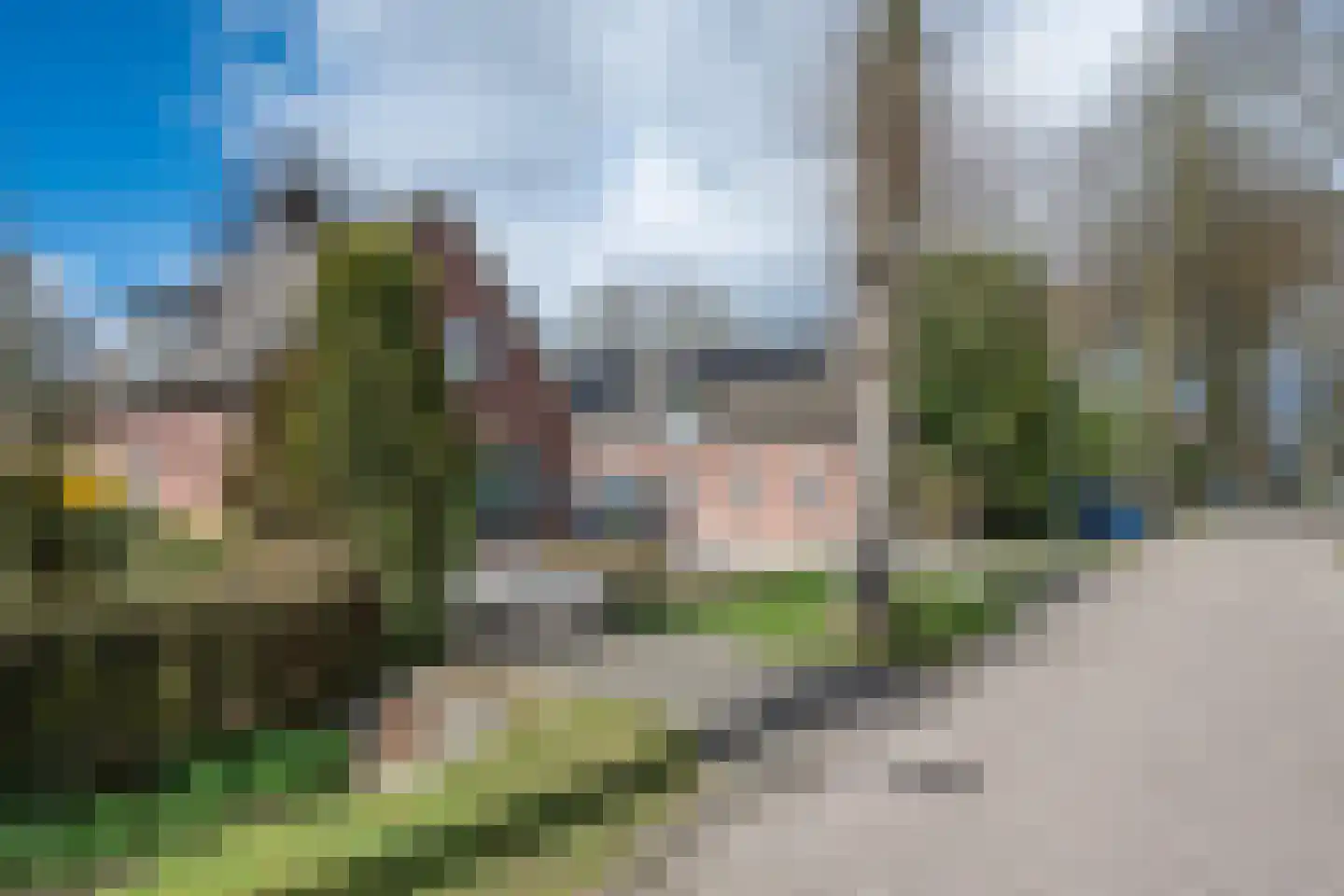 Bocht 3 a Milheeze thumbnail 9