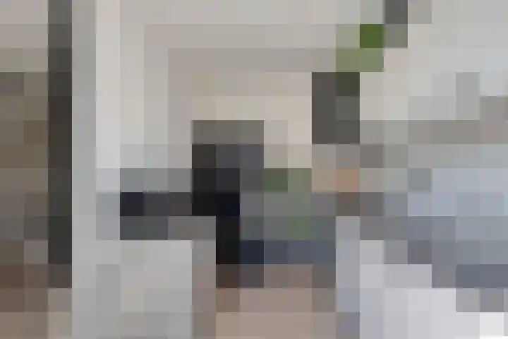 Bocht 4 Breda thumbnail 16