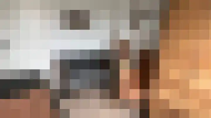 Bocht 4 Breda thumbnail 24