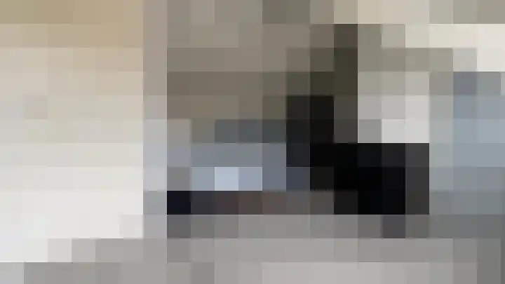 Bocht 4 Breda thumbnail 29