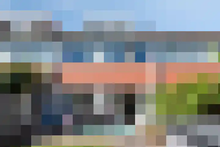 Bocht 4 Breda thumbnail 33