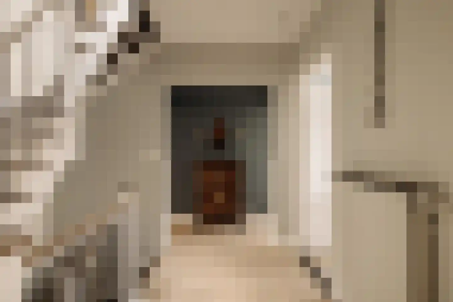 Bocht 4 Breda thumbnail 34