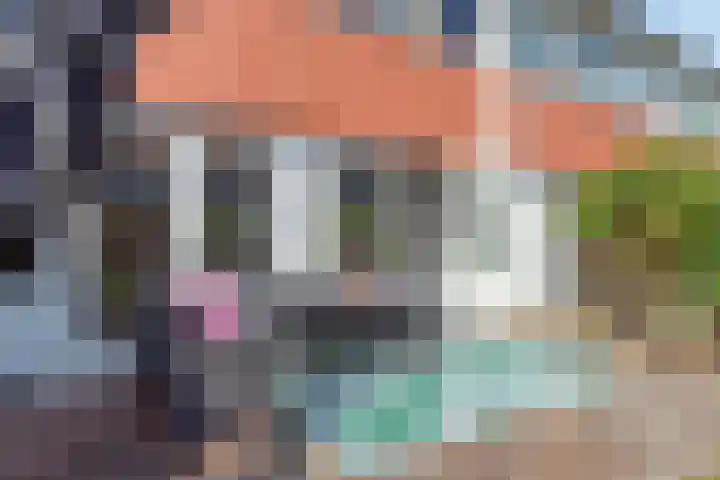 Bocht 4 Breda thumbnail 35