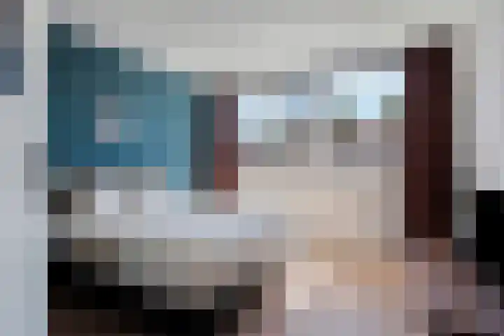 Bocht 4 Breda thumbnail 4