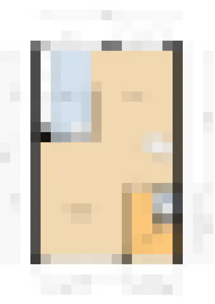 Bocht 4 Breda thumbnail 44