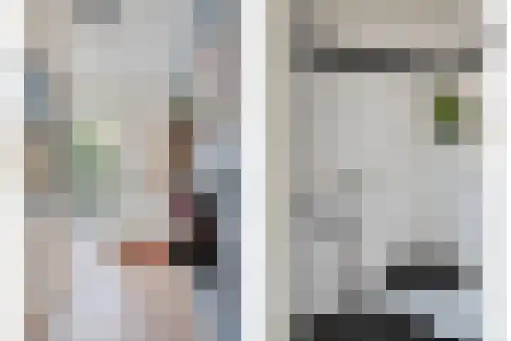 Bocht 4 Breda thumbnail 5