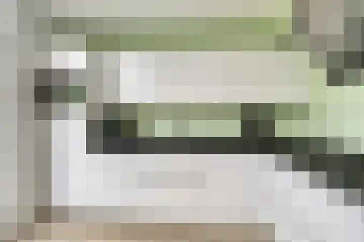 Bocht 40 Breda thumbnail 11