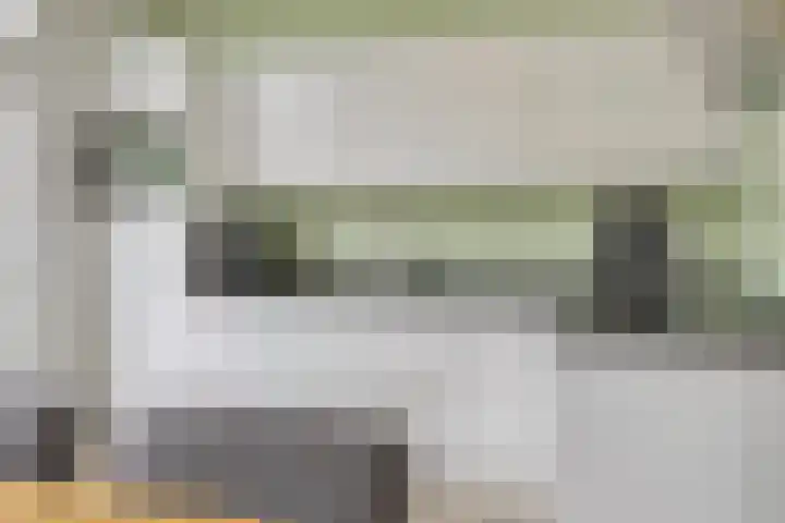 Bocht 40 Breda thumbnail 13