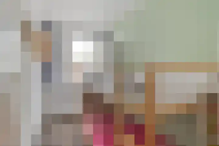 Bocht 40 Breda thumbnail 15