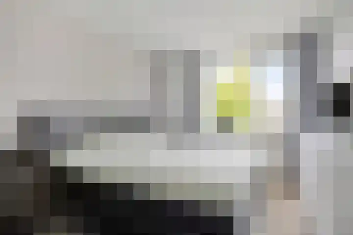 Bocht 40 Breda thumbnail 16