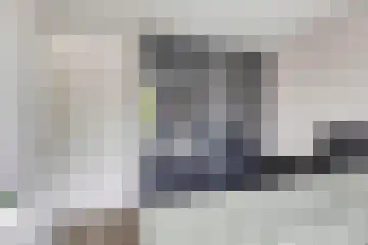 Bocht 40 Breda thumbnail 17