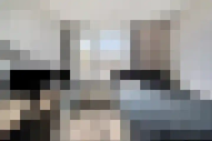 Bocht 40 Breda thumbnail 18