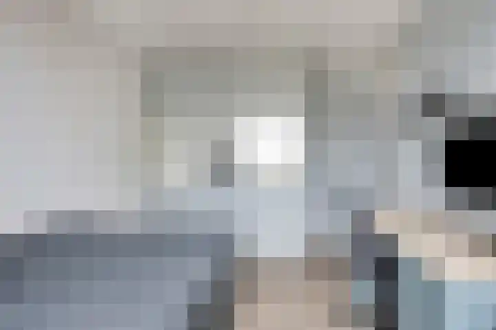 Bocht 40 Breda thumbnail 19