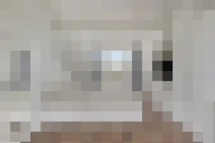 Bocht 40 Breda thumbnail 22