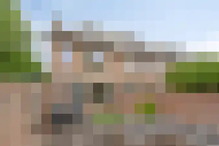 Bocht 40 Breda thumbnail 24