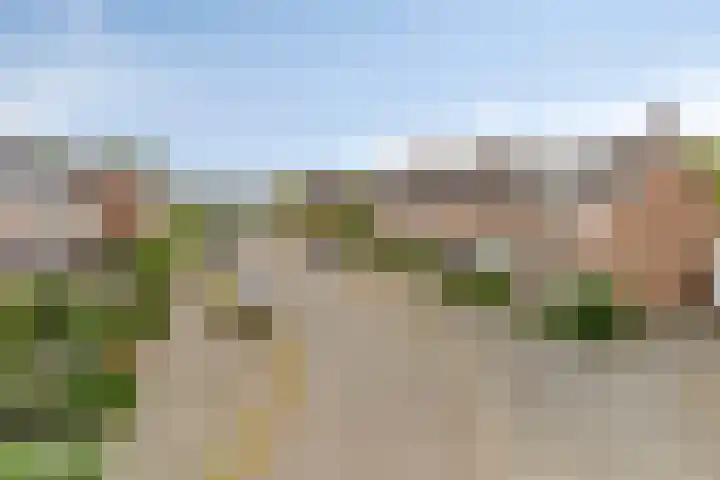 Bocht 40 Breda thumbnail 28