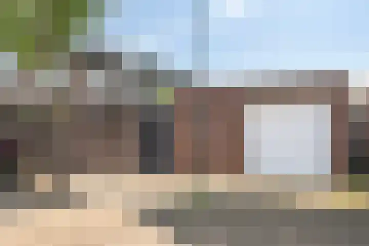 Bocht 40 Breda thumbnail 30