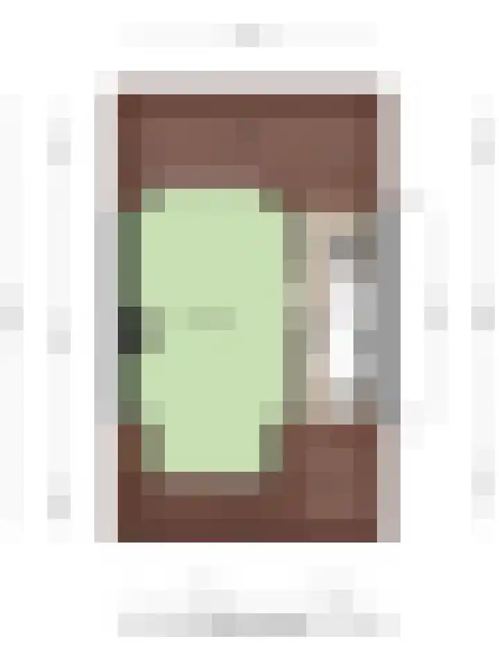 Bocht 40 Breda thumbnail 34