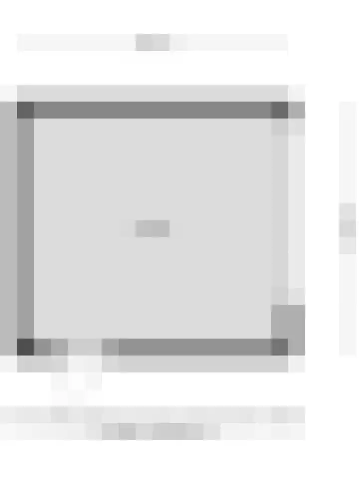 Bocht 40 Breda thumbnail 35
