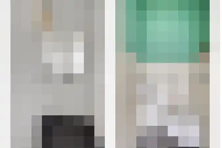 Bocht 40 Breda thumbnail 5