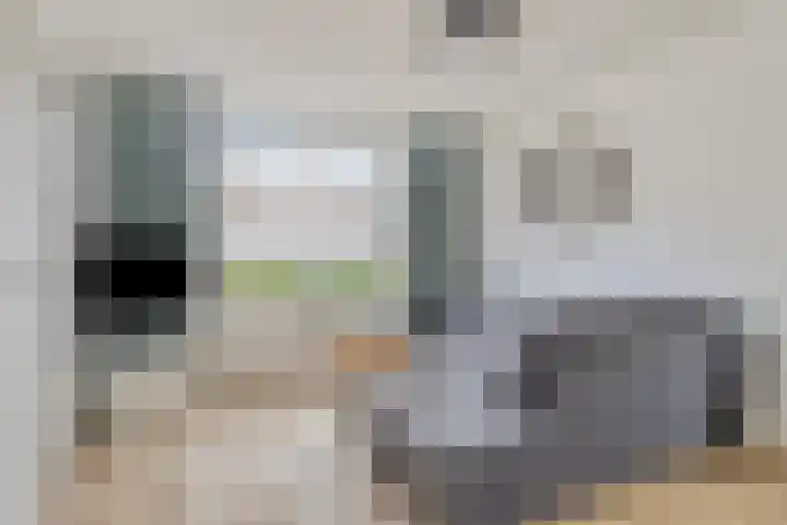 Bocht 40 Breda thumbnail 6