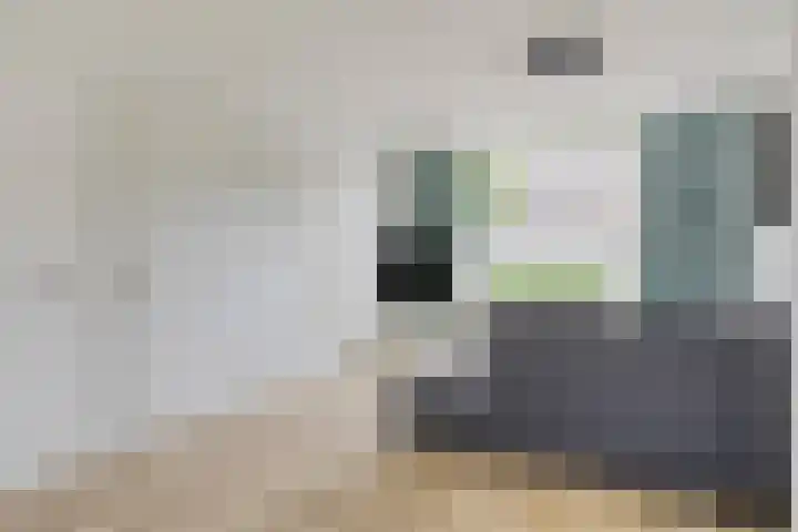 Bocht 40 Breda thumbnail 8