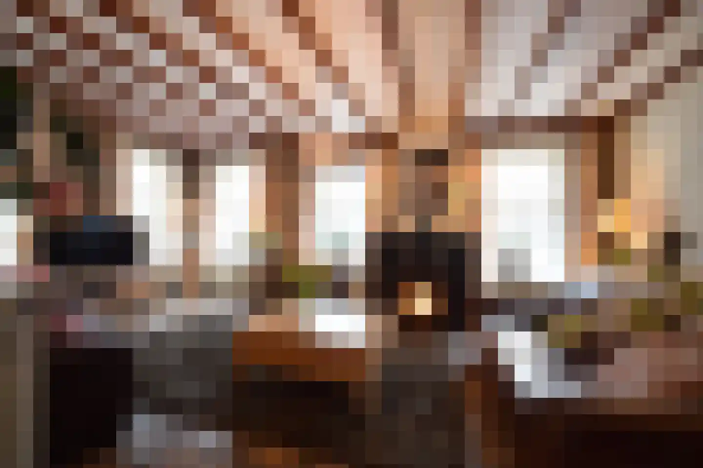 Bocht Oosterdiep 14 Veendam thumbnail 17