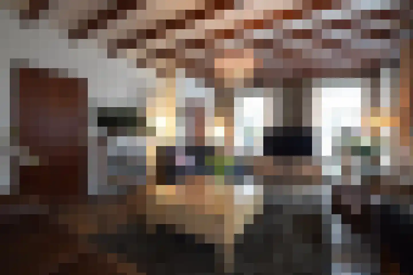 Bocht Oosterdiep 14 Veendam thumbnail 18
