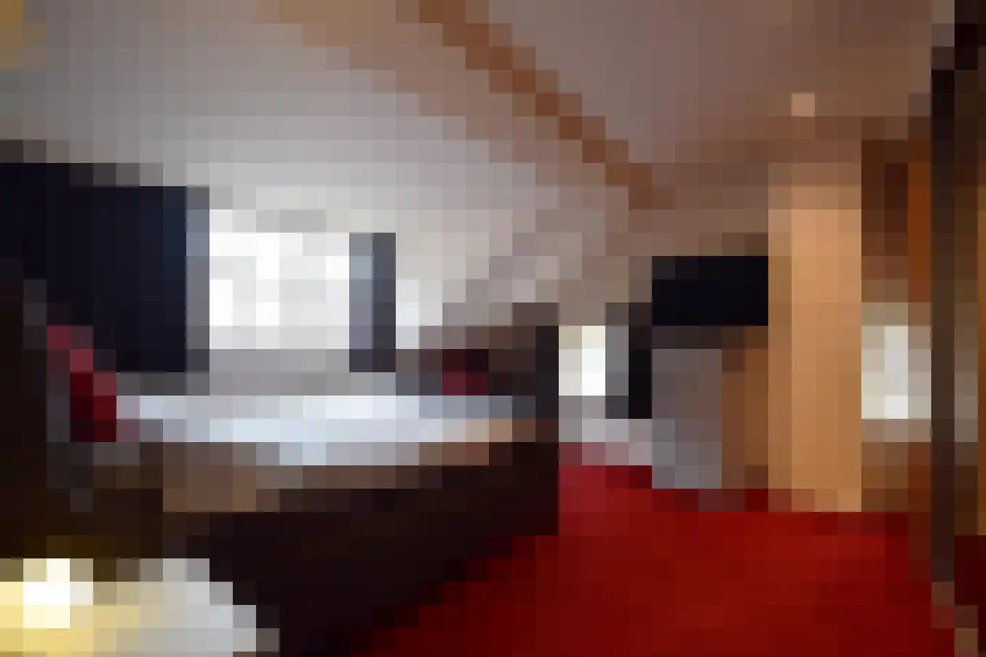 Bocht Oosterdiep 14 Veendam thumbnail 22
