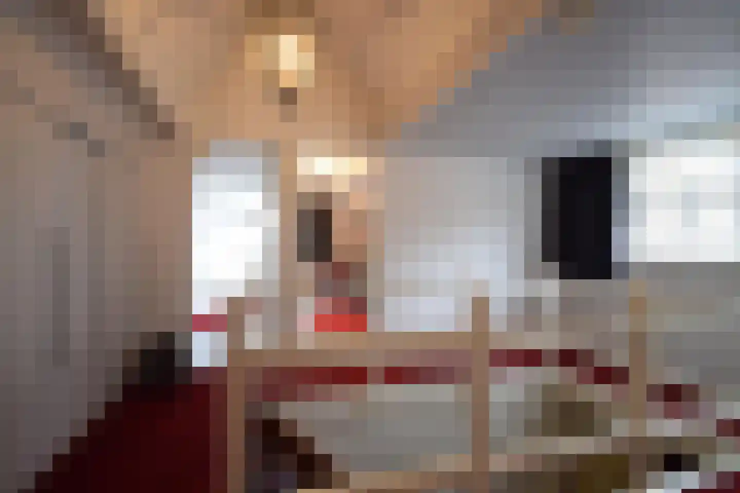 Bocht Oosterdiep 14 Veendam thumbnail 23