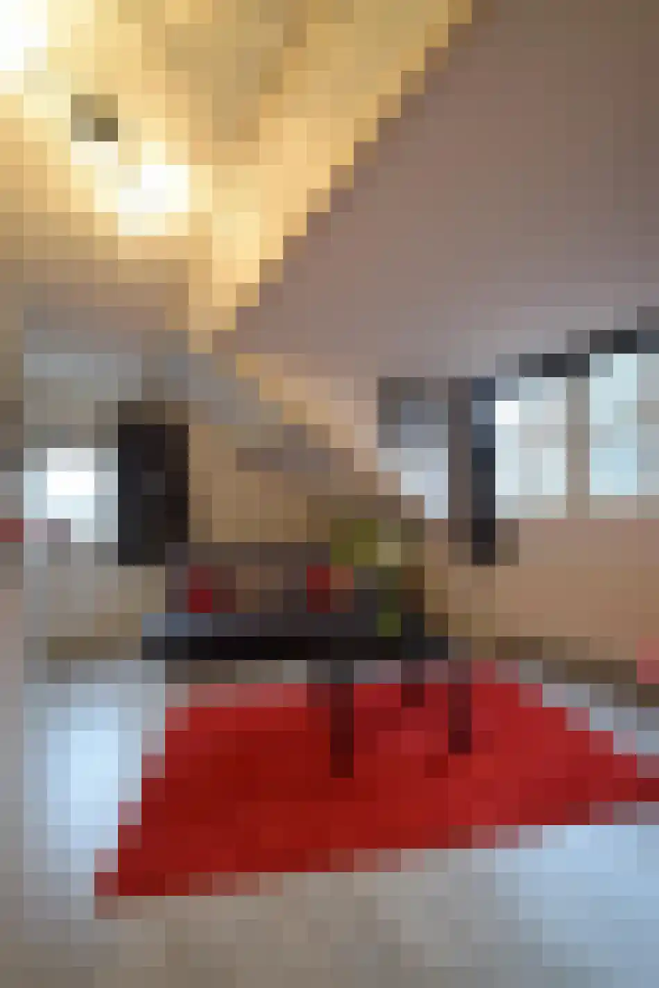 Bocht Oosterdiep 14 Veendam thumbnail 25