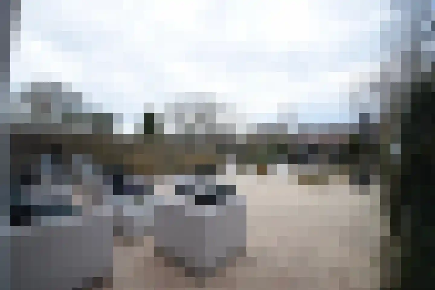 Bocht Oosterdiep 14 Veendam thumbnail 4