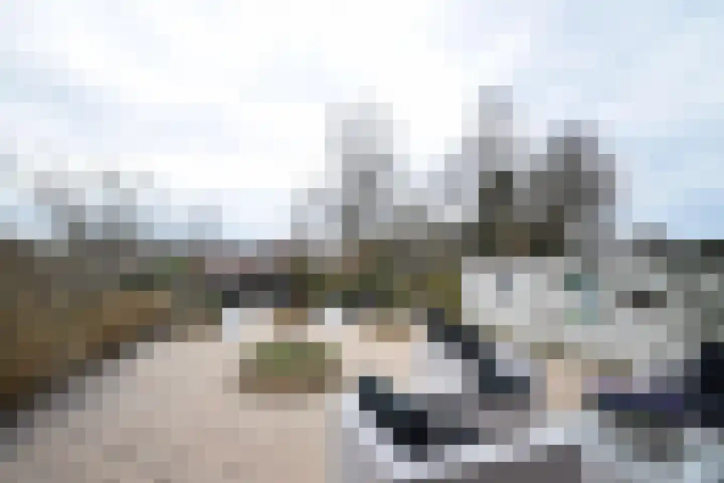 Bocht Oosterdiep 14 Veendam thumbnail 5