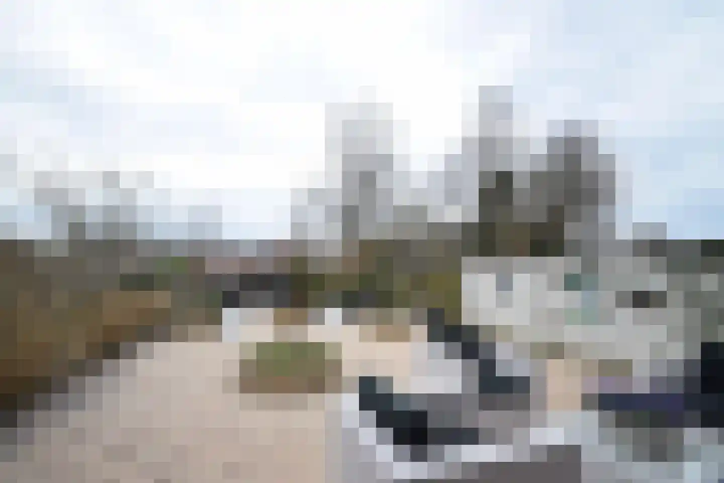 Bocht Oosterdiep 14 Veendam thumbnail 5