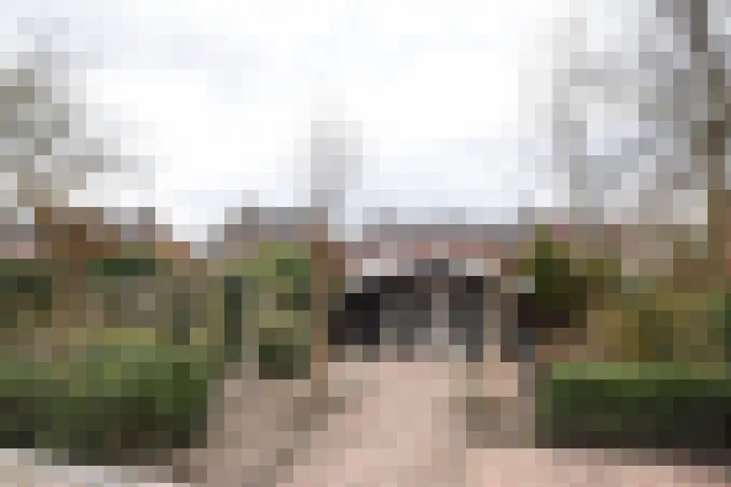 Bocht Oosterdiep 14 Veendam thumbnail 6