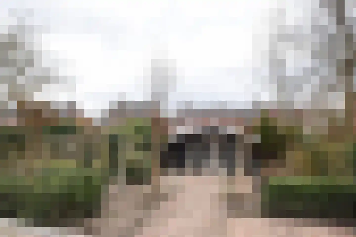 Bocht Oosterdiep 14 Veendam thumbnail 6