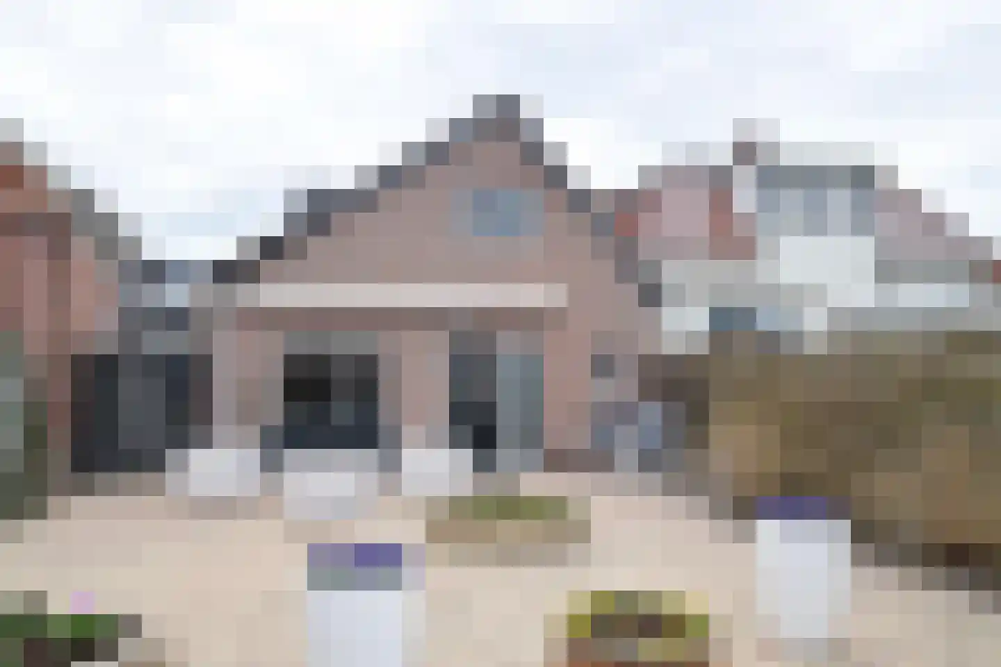 Bocht Oosterdiep 14 Veendam thumbnail 7