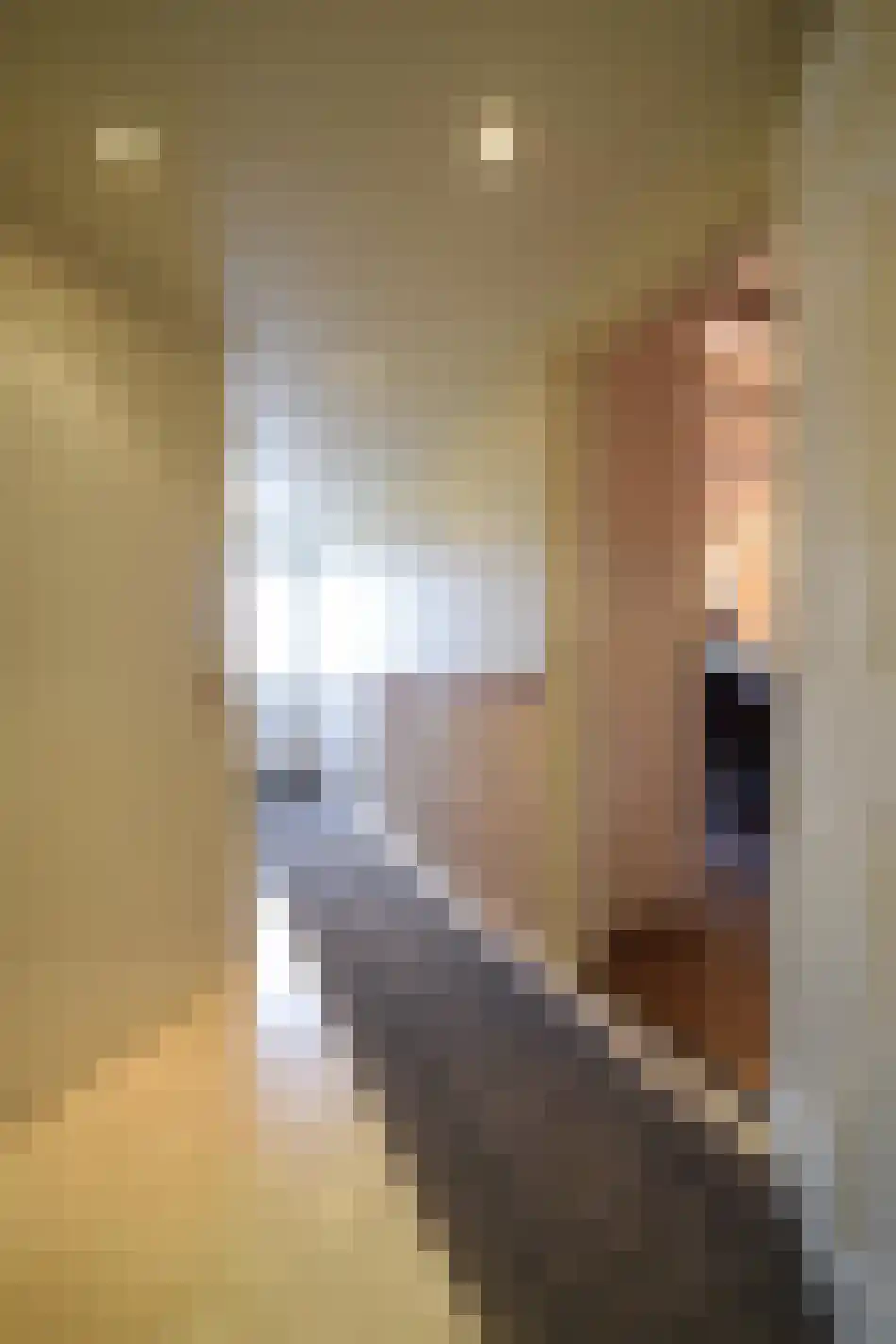 Bocht Oosterdiep 14 Veendam thumbnail 8