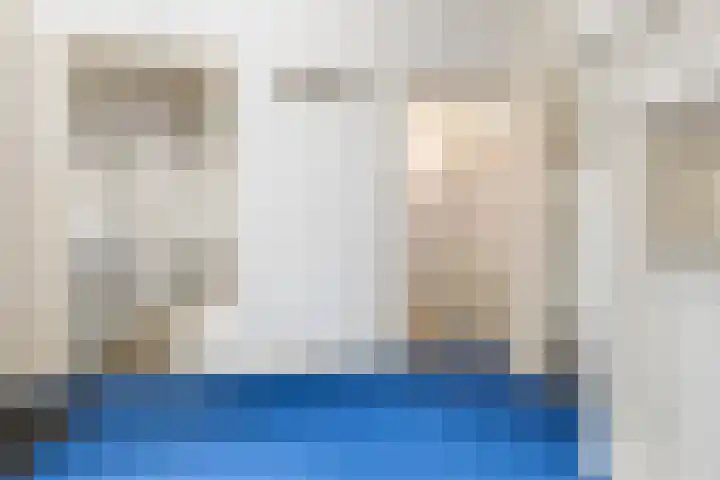 Bocht Oosterdiep 21 Veendam thumbnail 10