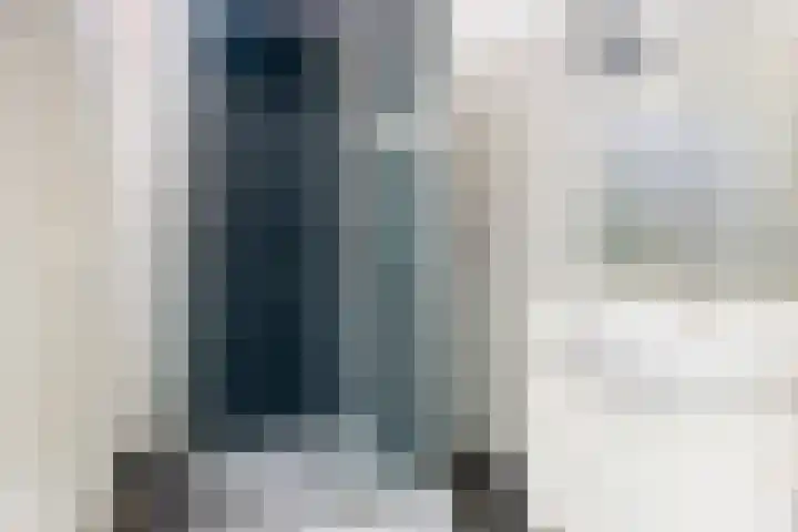 Bocht Oosterdiep 21 Veendam thumbnail 14