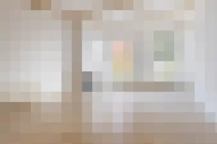 Bocht Oosterdiep 21 Veendam thumbnail 22