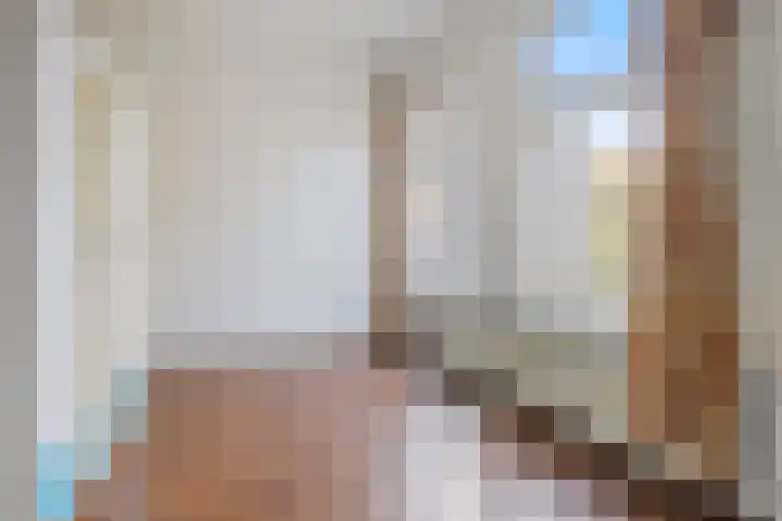 Bocht Oosterdiep 21 Veendam thumbnail 26